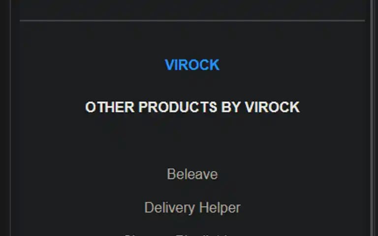 product images
