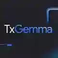 product logo