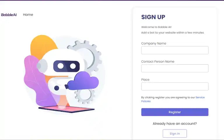 product images