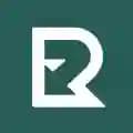 product logo