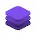 product logo