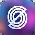 product logo