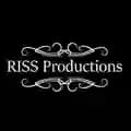 product logo