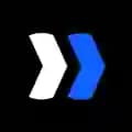 product logo