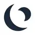 product logo