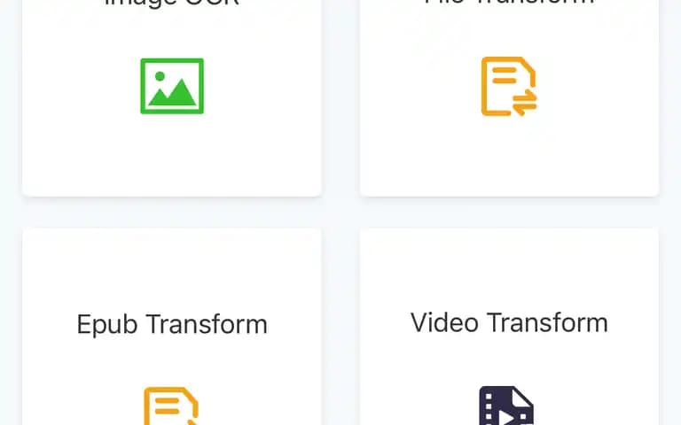product images