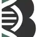 product logo