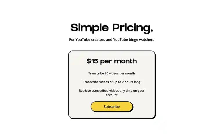 product images