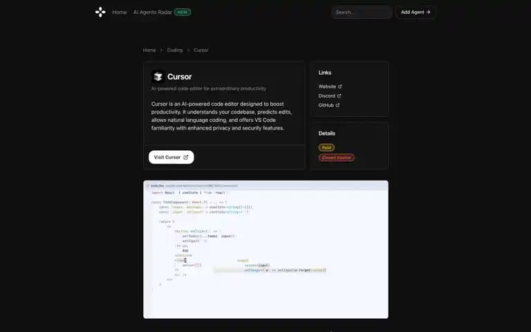 product images