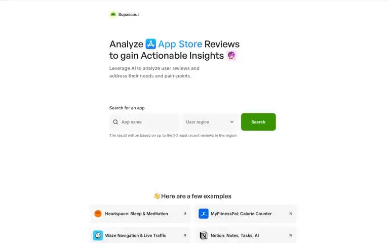 product images