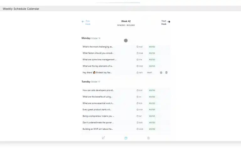 product images