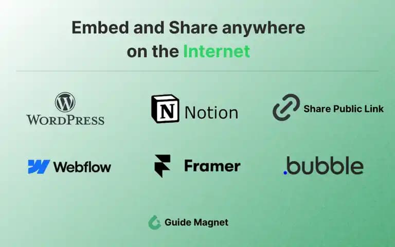 product images
