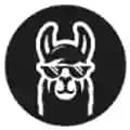 product logo