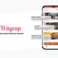 product logo