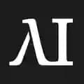 product logo