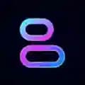 product logo