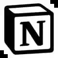 product logo