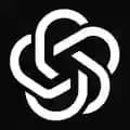 product logo