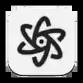 product logo