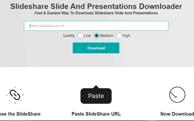 product images