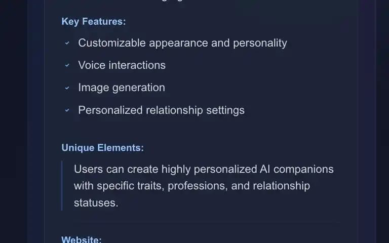 product images