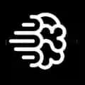 product logo