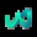 product logo