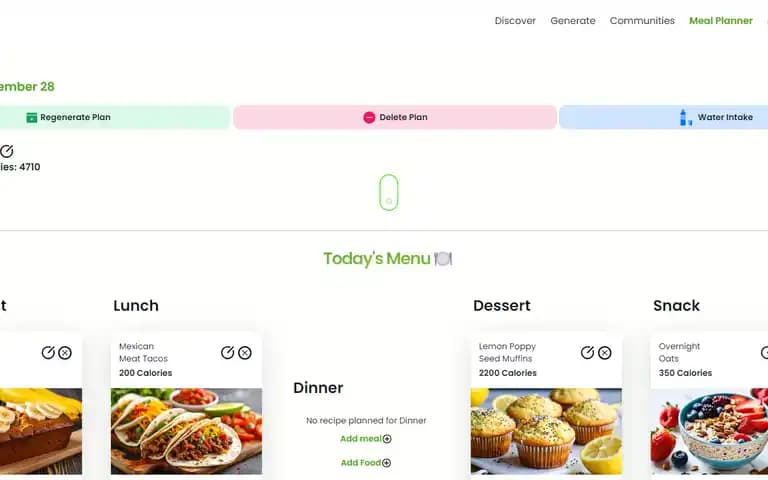 product images