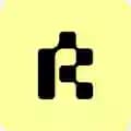 product logo