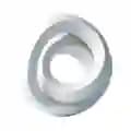 product logo