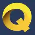 product logo