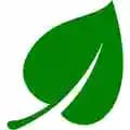 product logo