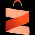 product logo