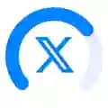 product logo