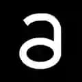 product logo