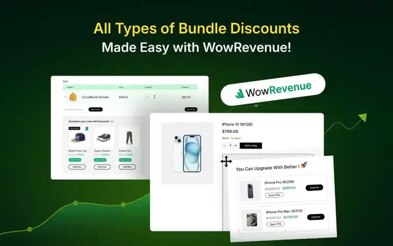 product images