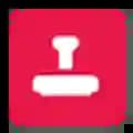 product logo