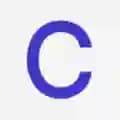 product logo