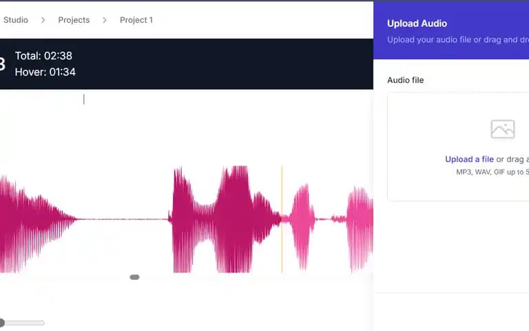 product images