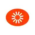 product logo