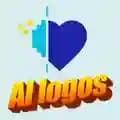 product logo