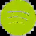 product logo