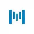 product logo