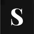 product logo