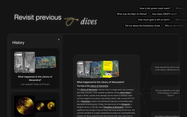 product images