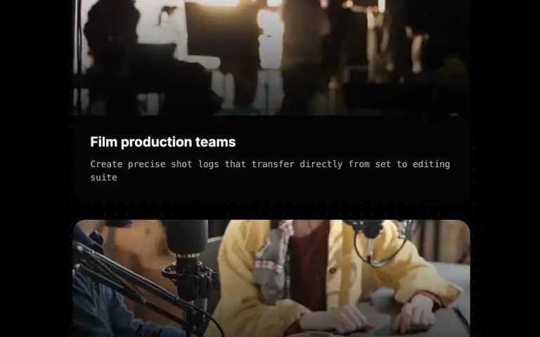 product images