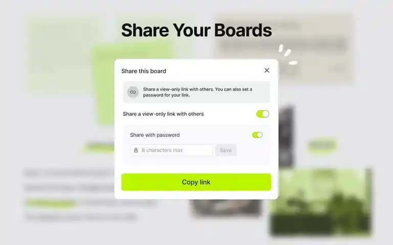 product images