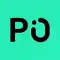 product logo