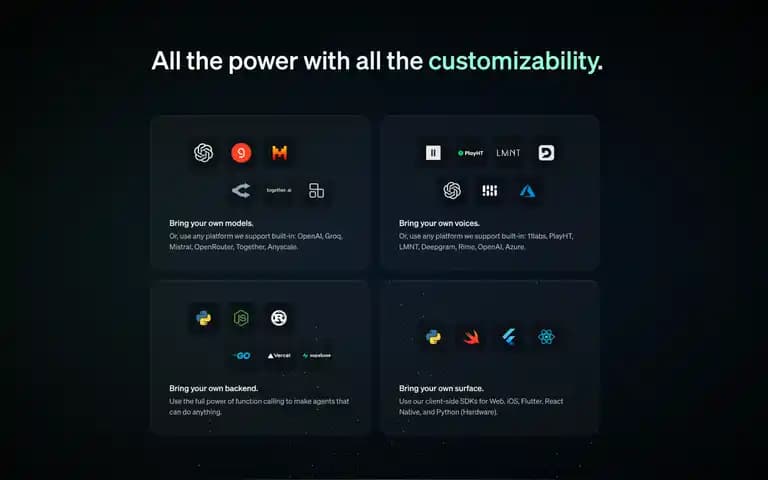 product images