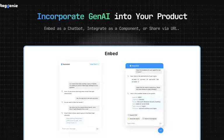 product images